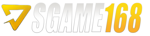 Sgame168 แพลตฟอร์มความบันเทิงออนไลน์ครบวงจร